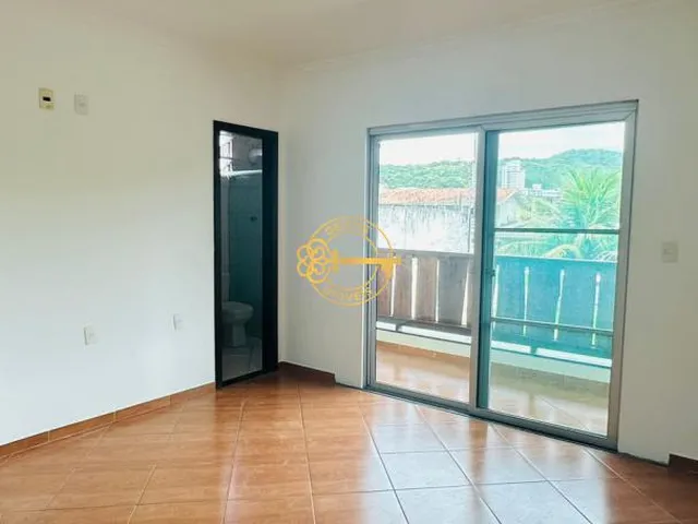 Imagem 11: Casa com 03 dormitórios para alugar, 170 m² por R$ 4.400,00 /mês - Dom Bosco