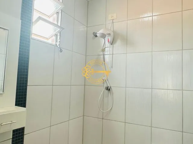 Imagem 12: Casa com 03 dormitórios para alugar, 170 m² por R$ 4.400,00 /mês - Dom Bosco