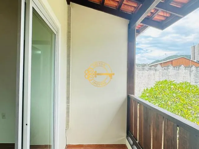 Imagem 14: Casa com 03 dormitórios para alugar, 170 m² por R$ 4.400,00 /mês - Dom Bosco
