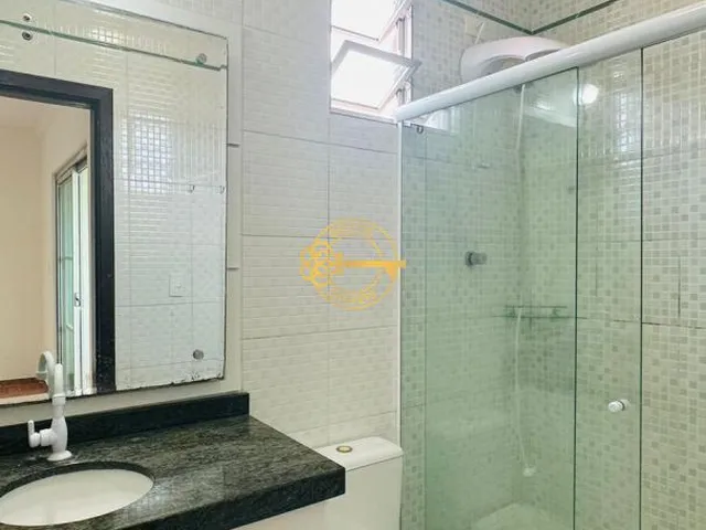 Imagem 15: Casa com 03 dormitórios para alugar, 170 m² por R$ 4.400,00 /mês - Dom Bosco