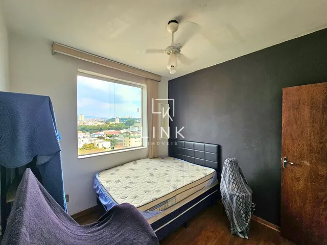 Imagem 3: Apartamento 2 quartos com 1 vaga coberta no `Padre Eustáquio
