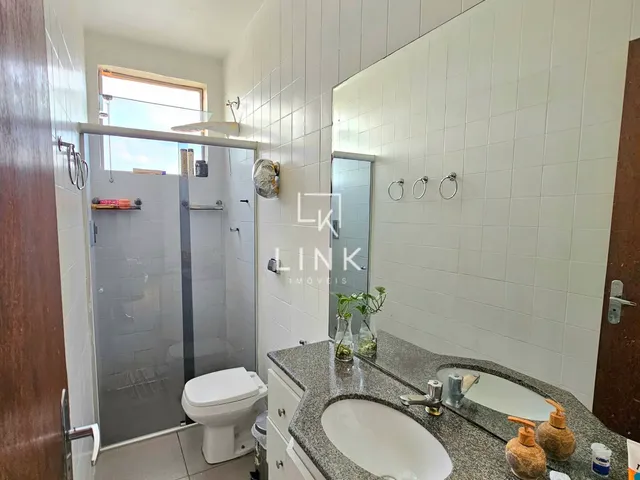 Imagem 14: Apartamento 2 quartos com 1 vaga coberta no `Padre Eustáquio