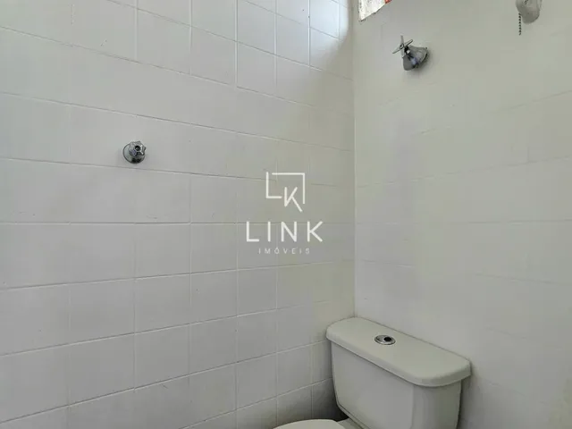 Imagem 16: Apartamento 2 quartos com 1 vaga coberta no `Padre Eustáquio