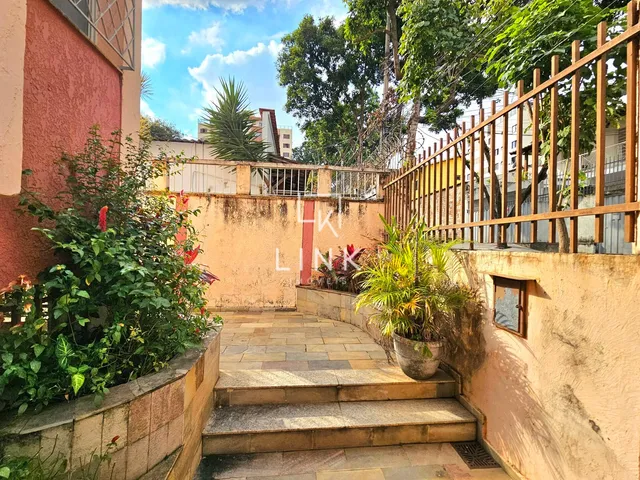 Imagem 6: Apartamento 2 quartos com 1 vaga coberta no `Padre Eustáquio