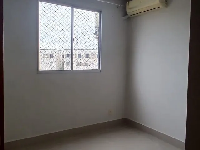 Imagem 2: Apartamento no Condomínio Chapada do Mirante para locação