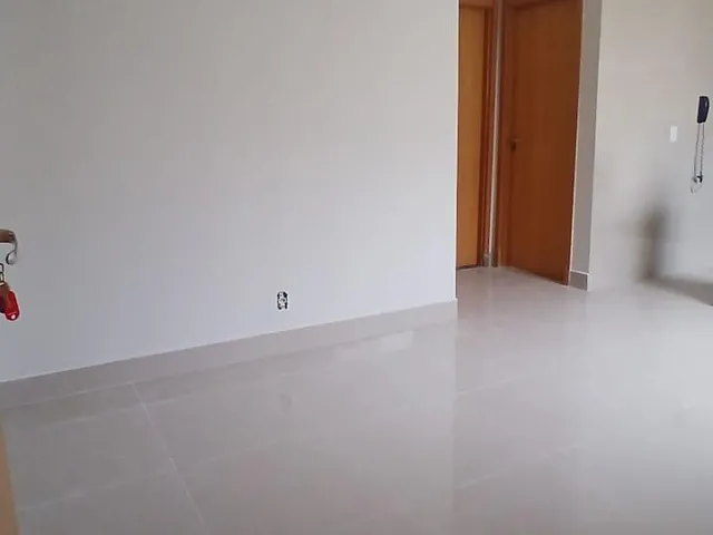 Imagem 5: Apartamento no Condomínio Chapada do Mirante para locação