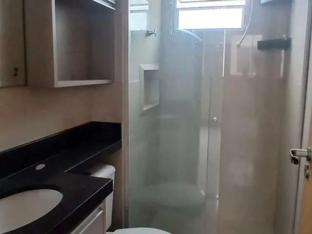 Imagem 7: Apartamento no Condomínio Chapada do Mirante para locação