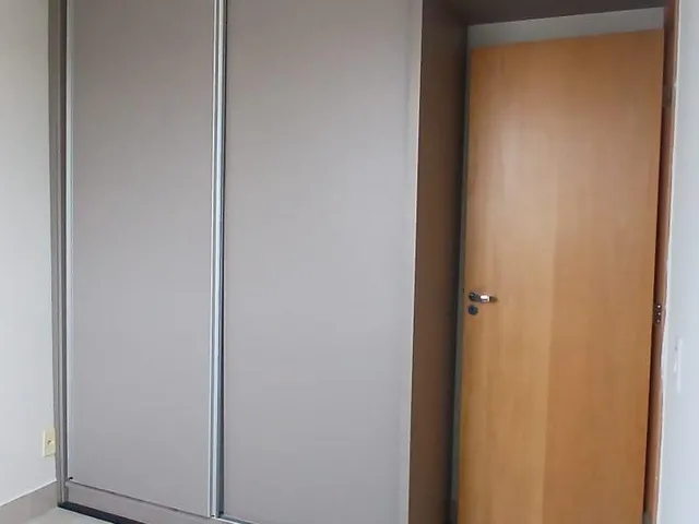 Imagem 8: Apartamento no Condomínio Chapada do Mirante para locação