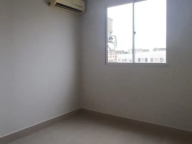 Imagem 9: Apartamento no Condomínio Chapada do Mirante para locação