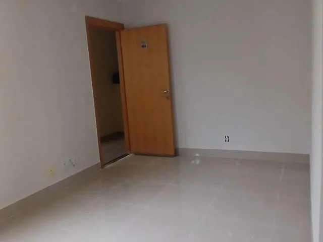 Imagem 11: Apartamento no Condomínio Chapada do Mirante para locação