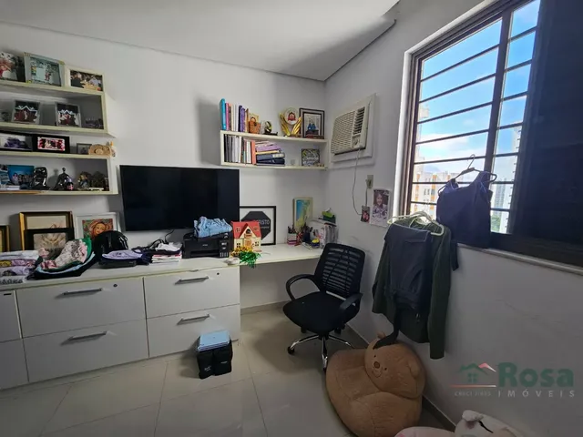 Imagem 5: Cobertura de luxo para venda, próximo a praça Popular, Popular, Cuiabá
