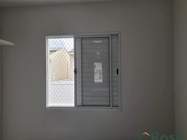 Imagem 11: Sobrado em condomínio fechado para venda, 3 quarto(s), Ribeirão Do Lipa, Cuiabá