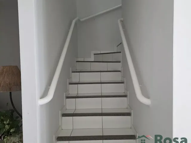 Imagem 7: Sobrado em condomínio fechado para venda, 3 quarto(s), Ribeirão Do Lipa, Cuiabá