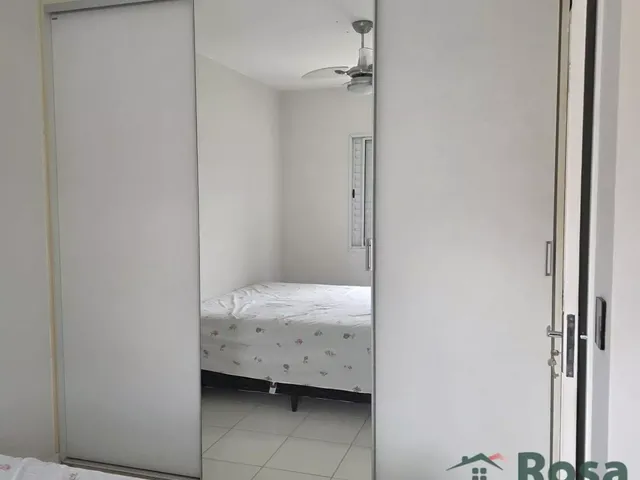 Imagem 8: Sobrado em condomínio fechado para venda, 3 quarto(s), Ribeirão Do Lipa, Cuiabá