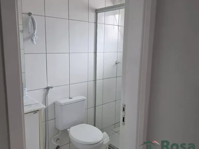 Imagem 4: Sobrado em condomínio fechado para venda, 3 quarto(s), Ribeirão Do Lipa, Cuiabá