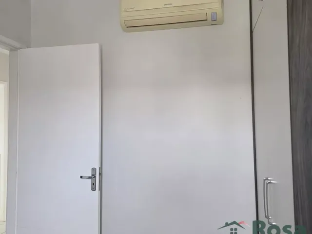 Imagem 12: Sobrado em condomínio fechado para venda, 3 quarto(s), Ribeirão Do Lipa, Cuiabá