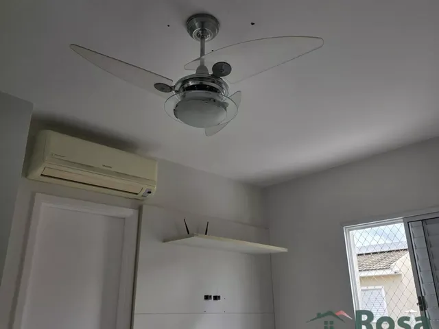 Imagem 5: Sobrado em condomínio fechado para venda, 3 quarto(s), Ribeirão Do Lipa, Cuiabá