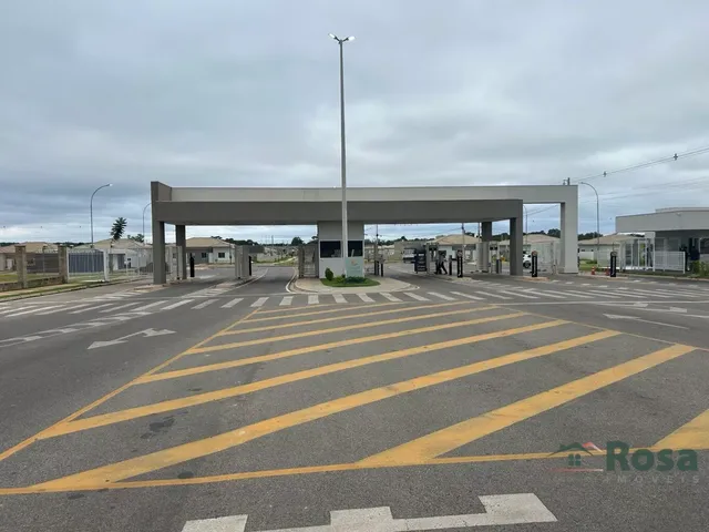 Imagem: Casa em condomínio para venda, 2 quarto(s)