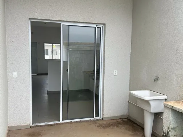 Imagem 4: Casa em condomínio para venda, 2 quarto(s), Passagem Da Conceição, Varzea Grande