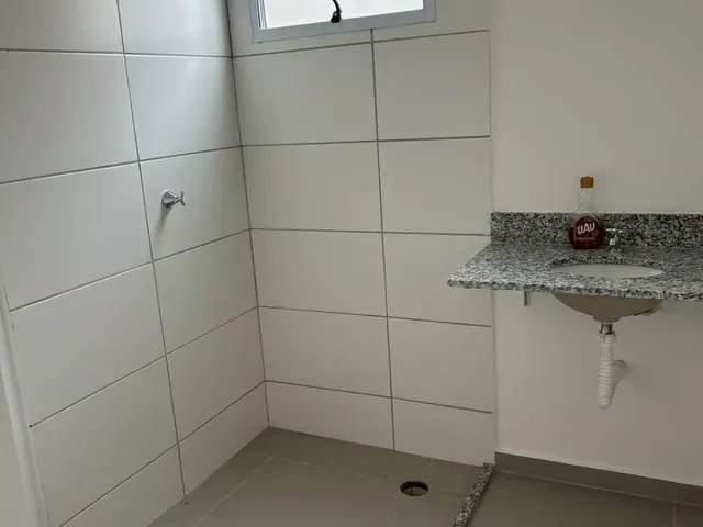 Imagem 5: Casa em condomínio para venda, 2 quarto(s), Passagem Da Conceição, Varzea Grande