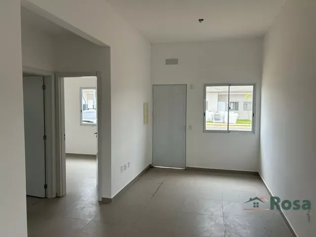 Imagem 3: Casa em condomínio para venda, 2 quarto(s), Passagem Da Conceição, Varzea Grande