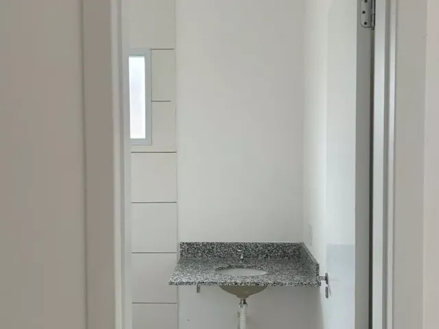 Imagem 2: Casa em condomínio para venda, 2 quarto(s), Passagem Da Conceição, Varzea Grande