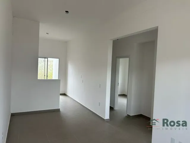 Imagem 6: Casa em condomínio para venda, 2 quarto(s), Passagem Da Conceição, Varzea Grande