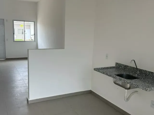 Imagem 8: Casa em condomínio para venda, 2 quarto(s), Passagem Da Conceição, Varzea Grande