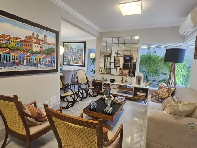Imagem 7: 3 quarto(s), Santa Rosa, Cuiabá