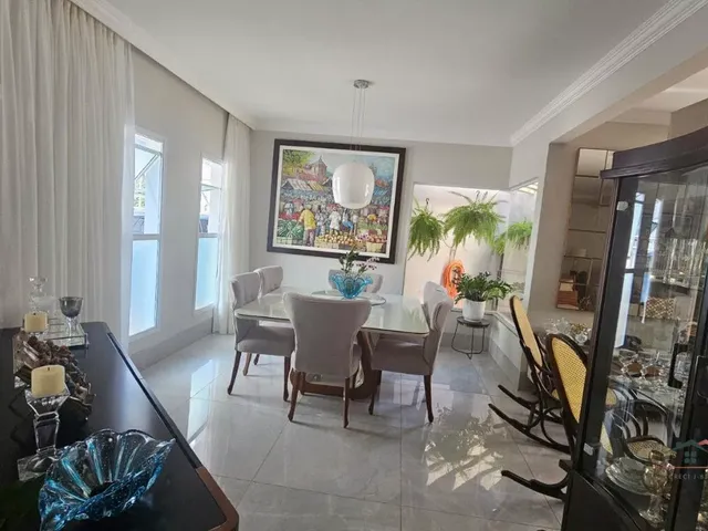 Imagem 14: 3 quarto(s), Santa Rosa, Cuiabá