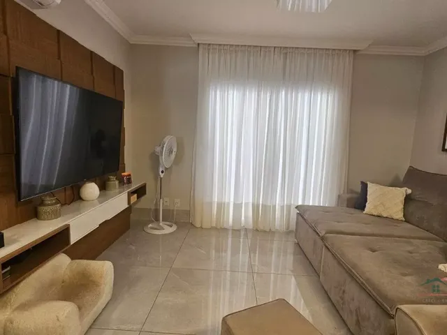 Imagem 11: 3 quarto(s), Santa Rosa, Cuiabá
