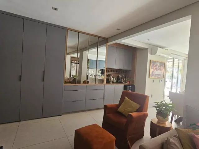 Imagem 10: 3 quarto(s), Santa Rosa, Cuiabá