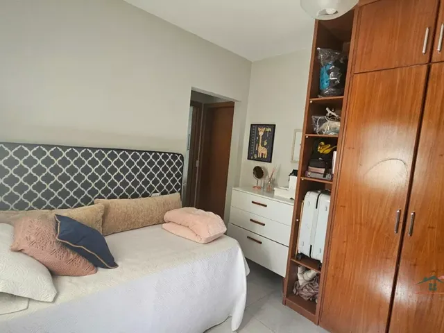 Imagem 8: 3 quarto(s), Santa Rosa, Cuiabá