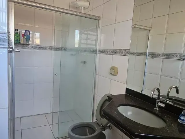 Imagem 6: 3 quarto(s), Santa Rosa, Cuiabá