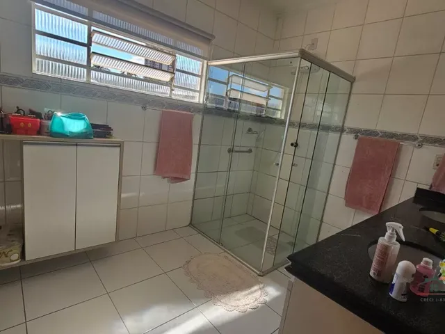 Imagem 5: 3 quarto(s), Santa Rosa, Cuiabá