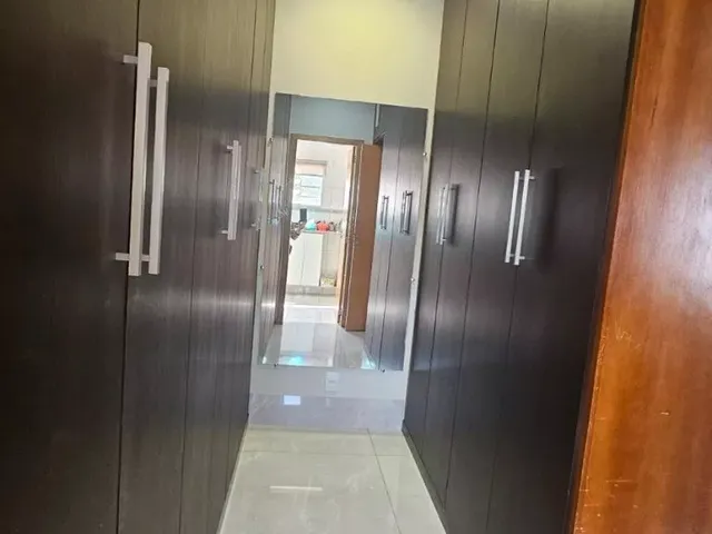 Imagem 3: 3 quarto(s), Santa Rosa, Cuiabá