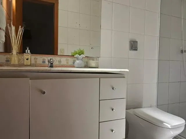 Imagem 4: 3 quarto(s), Santa Rosa, Cuiabá