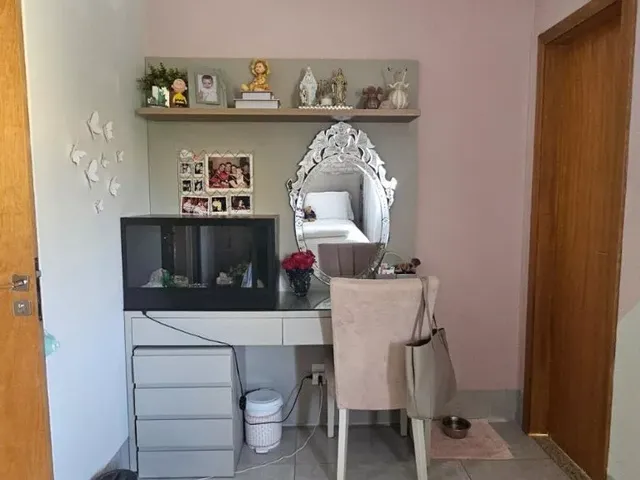Imagem 15: 3 quarto(s), Santa Rosa, Cuiabá