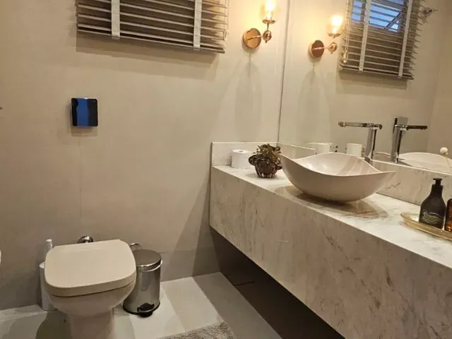 Imagem 13: 3 quarto(s), Santa Rosa, Cuiabá
