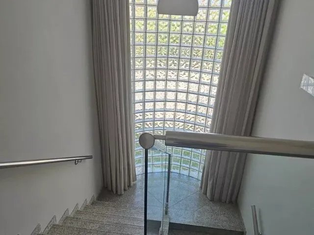 Imagem 9: 3 quarto(s), Santa Rosa, Cuiabá