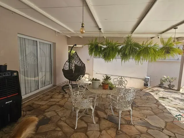 Imagem 12: 3 quarto(s), Santa Rosa, Cuiabá