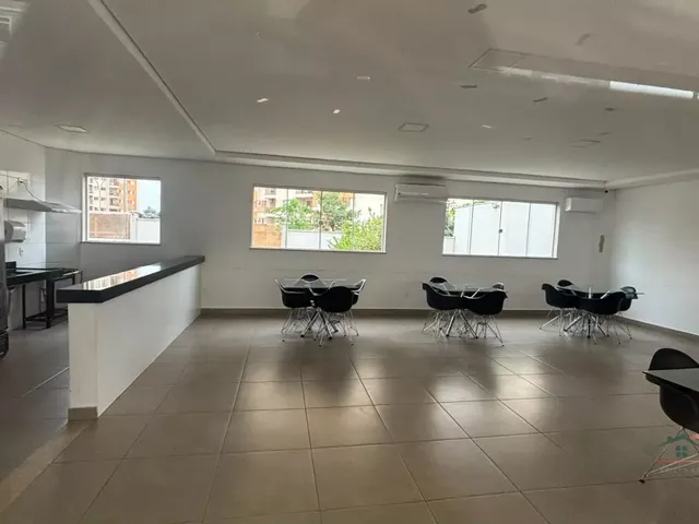 Imagem 11: Apartamento para venda, Morada Do Ouro, Cuiabá