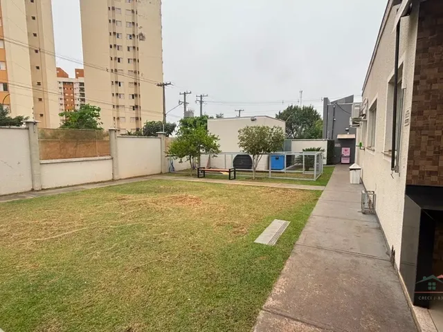 Imagem 5: Apartamento para venda, Morada Do Ouro, Cuiabá