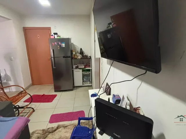 Imagem 10: Apartamento para venda, Morada Do Ouro, Cuiabá