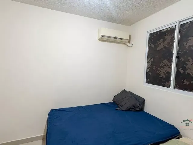 Imagem 12: Apartamento para venda, Morada Do Ouro, Cuiabá