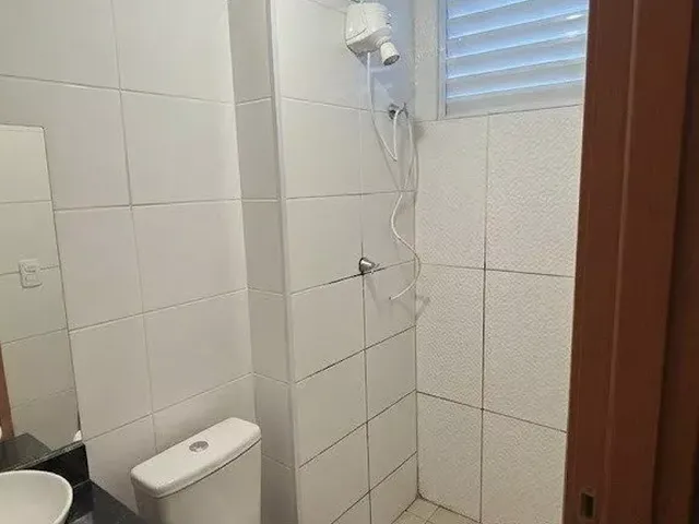 Imagem 8: Apartamento para venda, Morada Do Ouro, Cuiabá