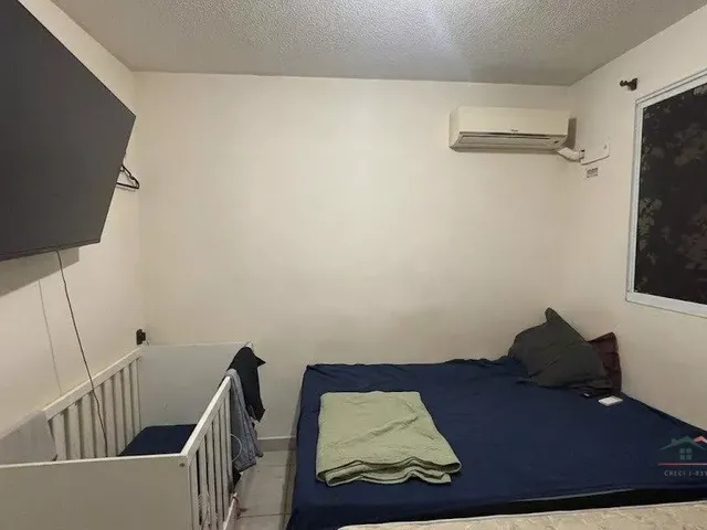 Imagem 2: Apartamento para venda, Morada Do Ouro, Cuiabá
