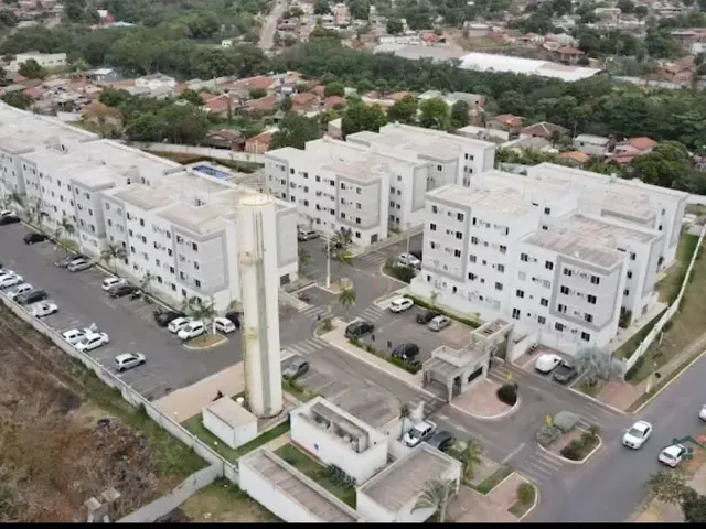 Imagem: Apartamento para venda, 2 quarto(s), Gloria
