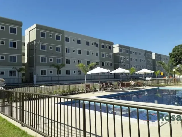 Imagem 8: Apartamento para venda, 2 quarto(s), Gloria, Varzea Grande