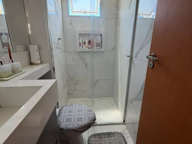 Imagem 7: Apartamento para venda, 2 quarto(s), Gloria, Varzea Grande